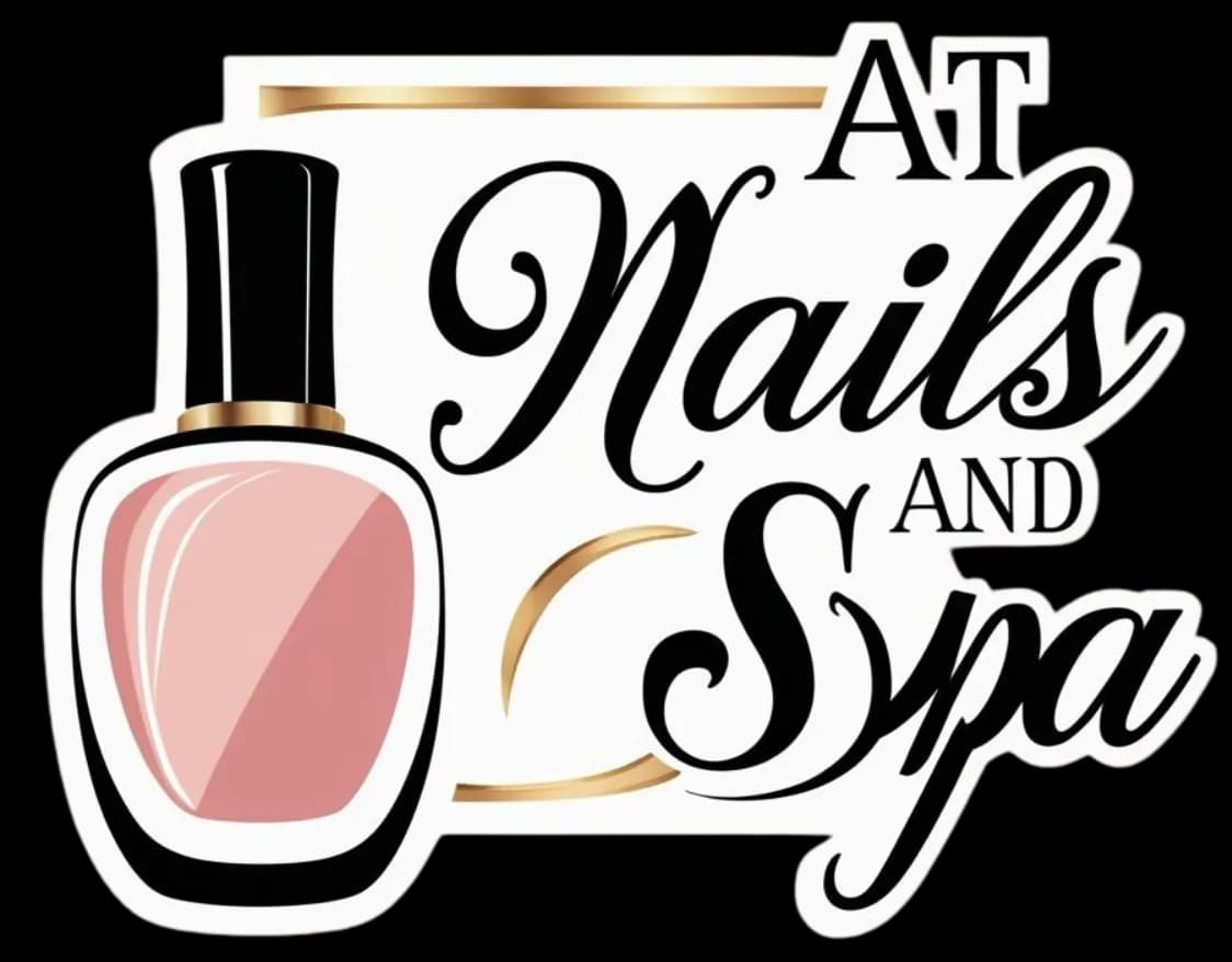A.T Nails and Spa