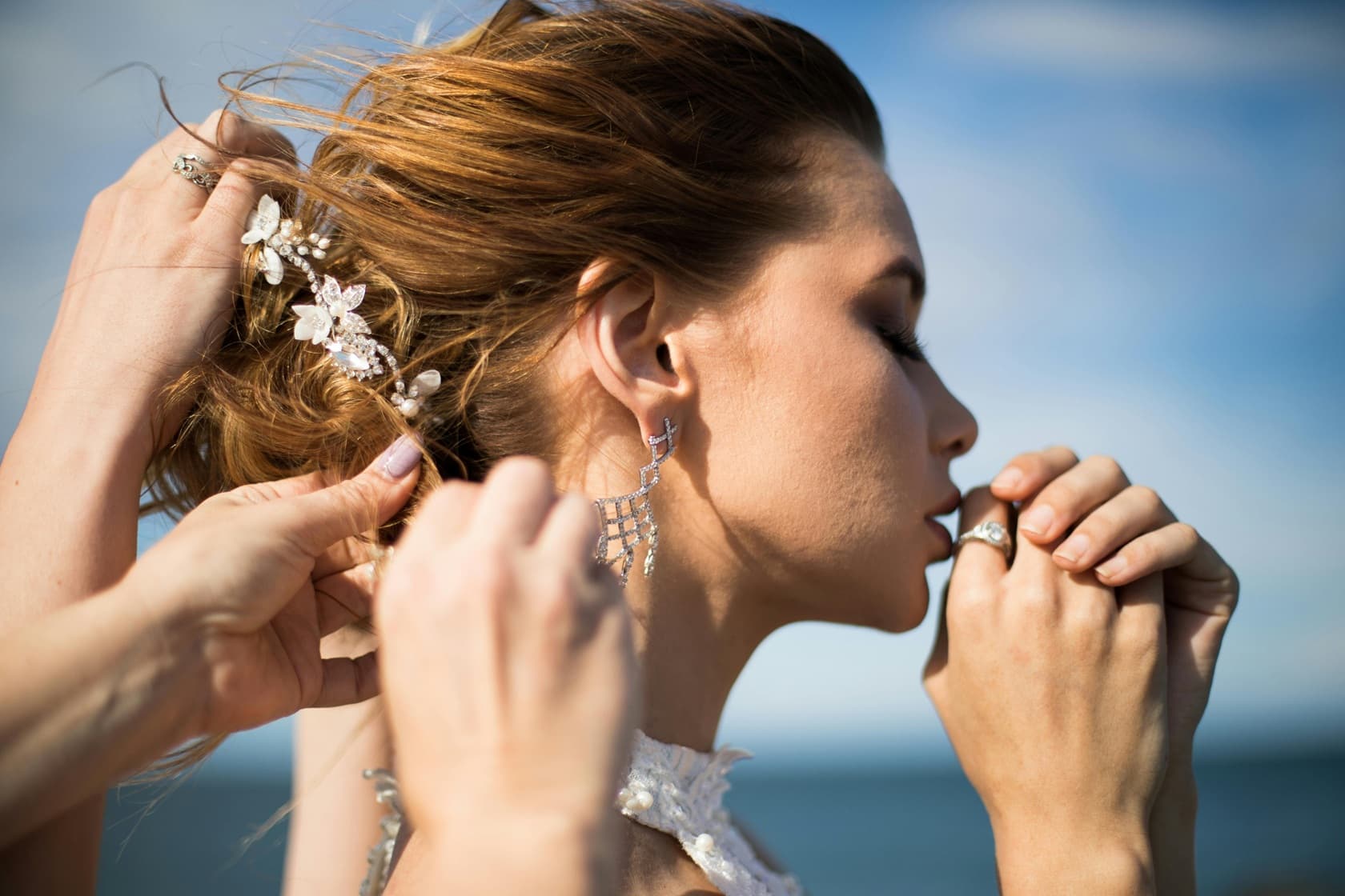 Top Rated Hair Salon Clifton NJ