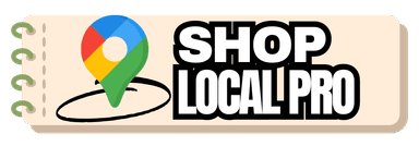 Local Shops and Services Directory