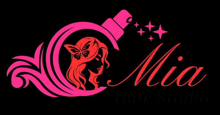 Mia Hair Studio Clifton