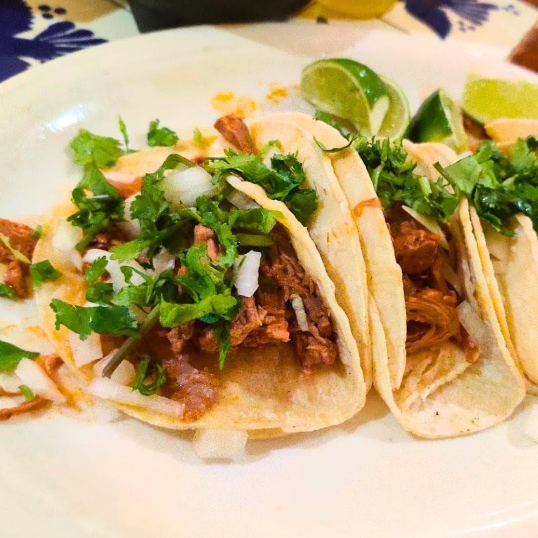 Top Rated Mexican Restaurant near Suffern NY