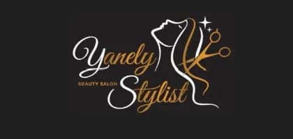 Yanely Stylist