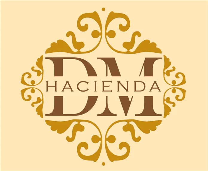 Hacienda Don Manuel