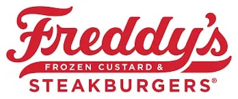 Business image 1