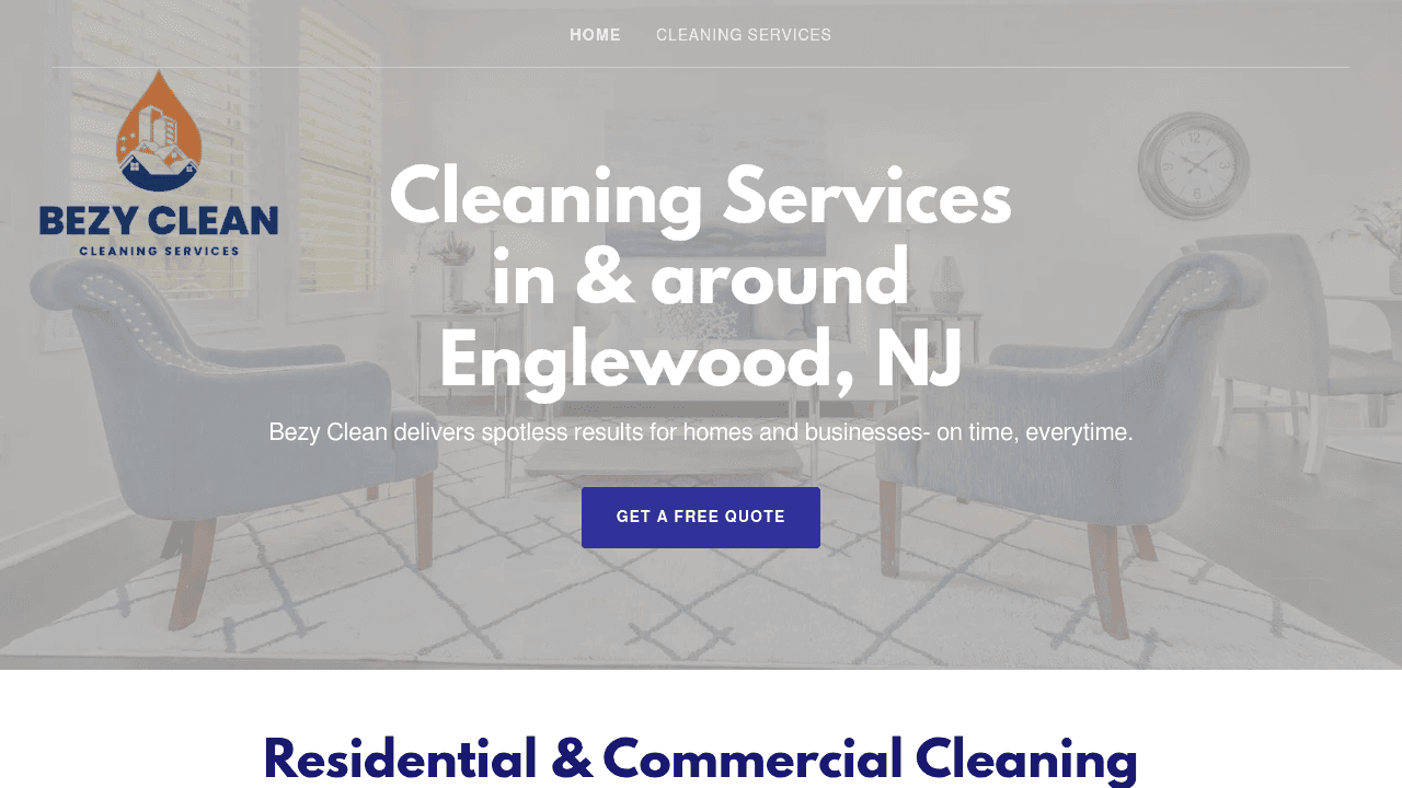 Business image 1
