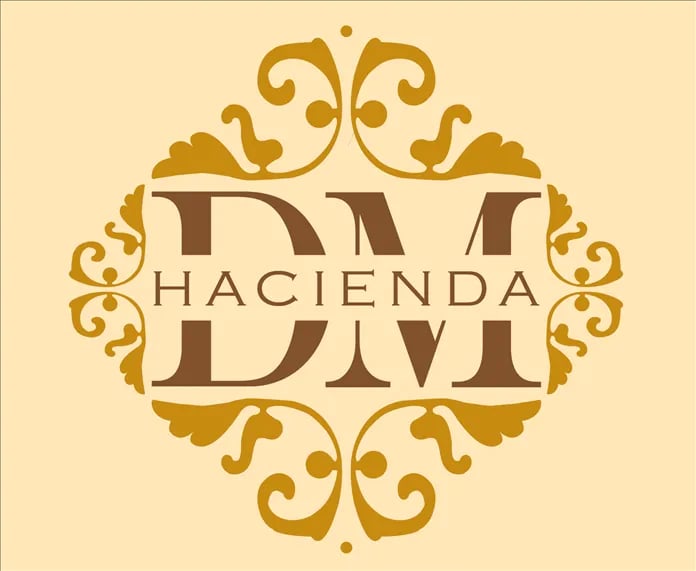 Business image 1