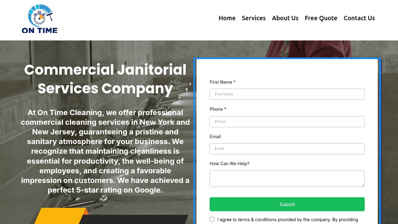 Business image 1