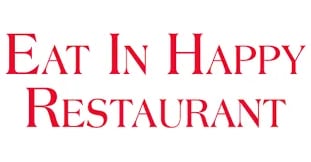 Business image 1