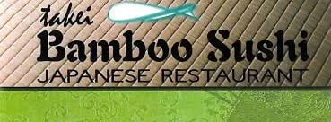 Business image 1