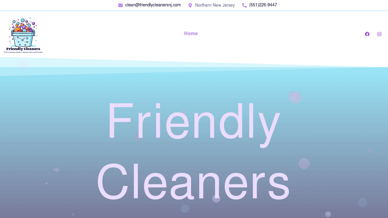 Business image 1